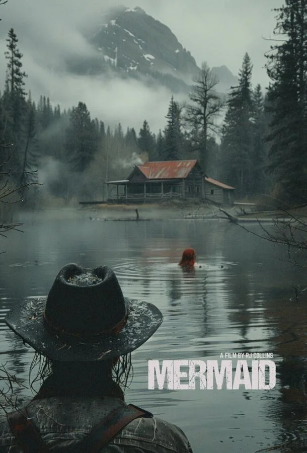 Фильм Сезон охоты 2025 смотреть онлайн бесплатно в хорошем качестве